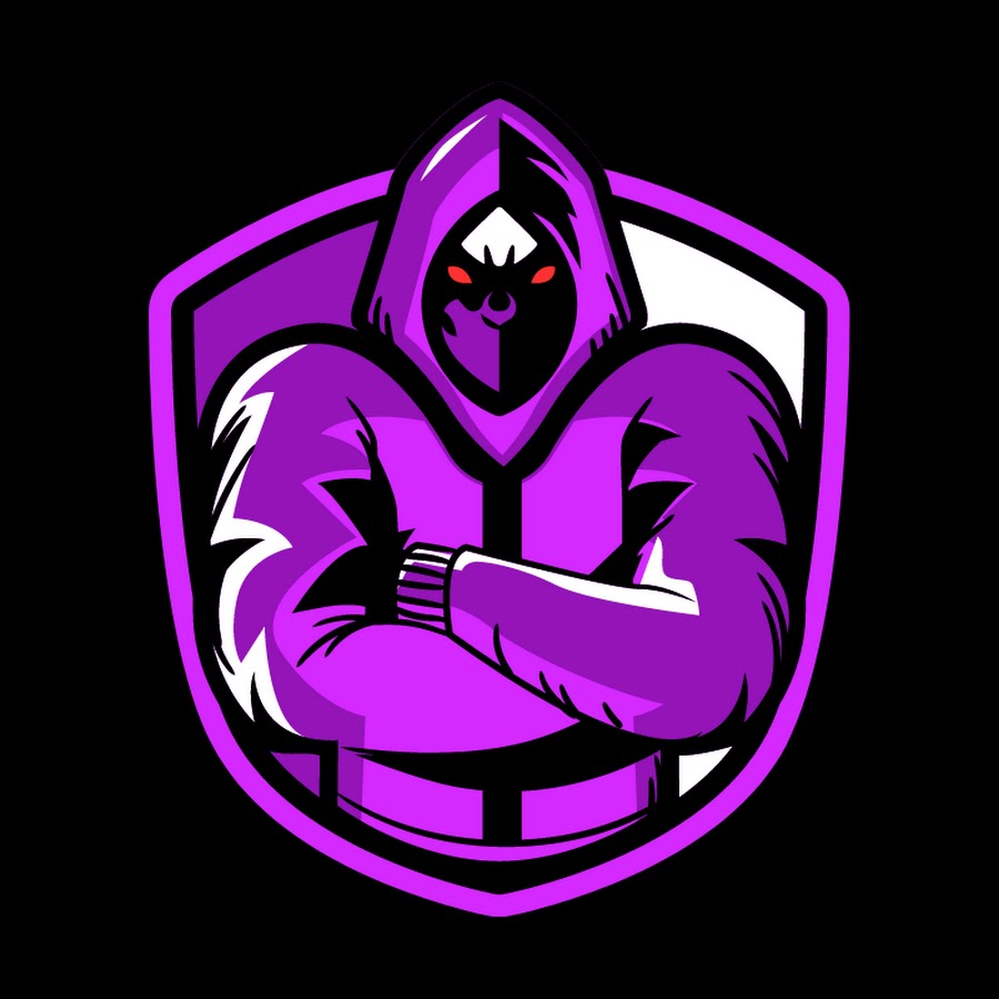 Darkhorsegaming youtube