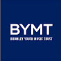 bromleyyouthmusic