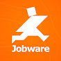 JobwareTV