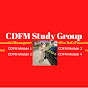 CDFM Study Group