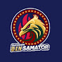 SAMATORIAN VB CHANNEL