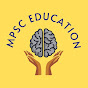 MPSC Education