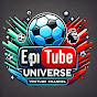 EPL Universe