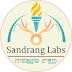 Sandrang Labs