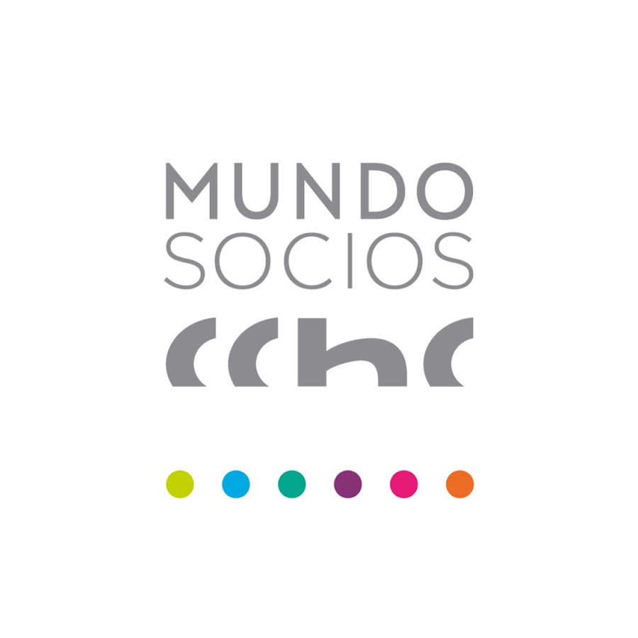 MundoSocios I Contigo @mundosociosicontigo