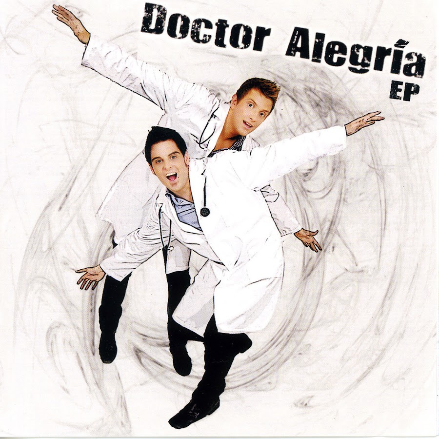 Песни доктор нужный. Alegria песня. Японская песня Doctor. Доктор музыка. Песня про доктора.