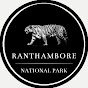 Ranthambore National Park