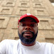 Texas BUSHMAN