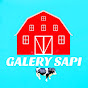 GALERY SAPI