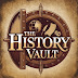 The History Vault 250