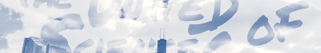 The United Sciences Of Chicago