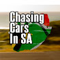 Chasing Cars In SA