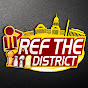Ref The District