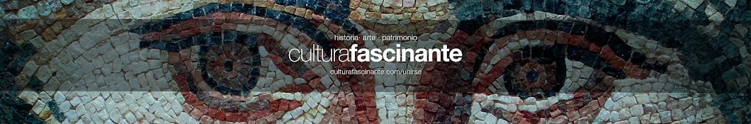 Cultura Fascinante