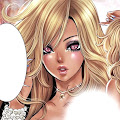 Artist Thumbnail