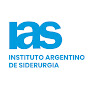 Instituto Argentino de Siderurgia