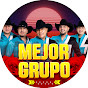  Mejor Grupo