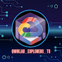 QwikLab_Explorers_TS