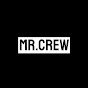 MR CREW Productions