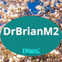 DrBrianM2