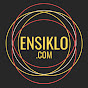 Ensiklo