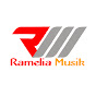 Ramelia Musik