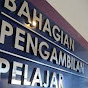 Bahagian Pengambilan Pelajar (BPP) UiTM