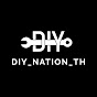 DIY_Nation_TH