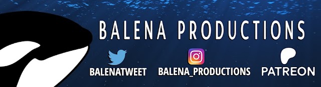 Balena Productions