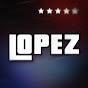 LópezFR