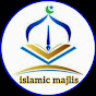 islamic majlis