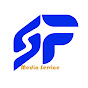 SP Media Service