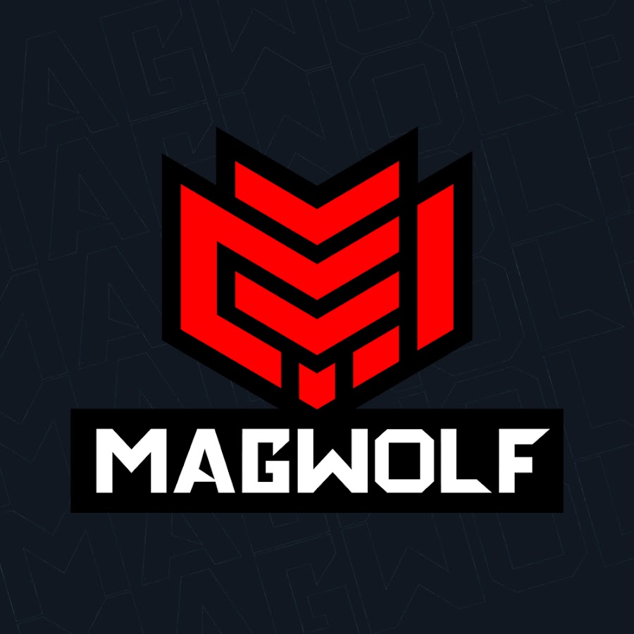 MaGwolf