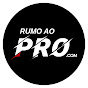 RumoAoPro