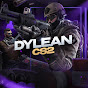 DYLEAN: CS2