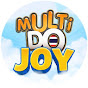 Multi DO Joy Thai