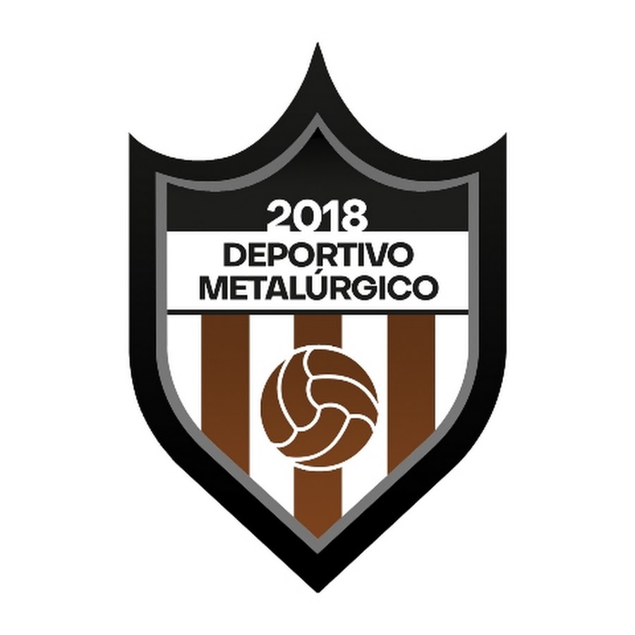 Deportivo Metalúrgico @deportivometalurgico2018