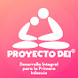 Proyecto DEI