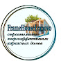 FrameHouseIvanovo