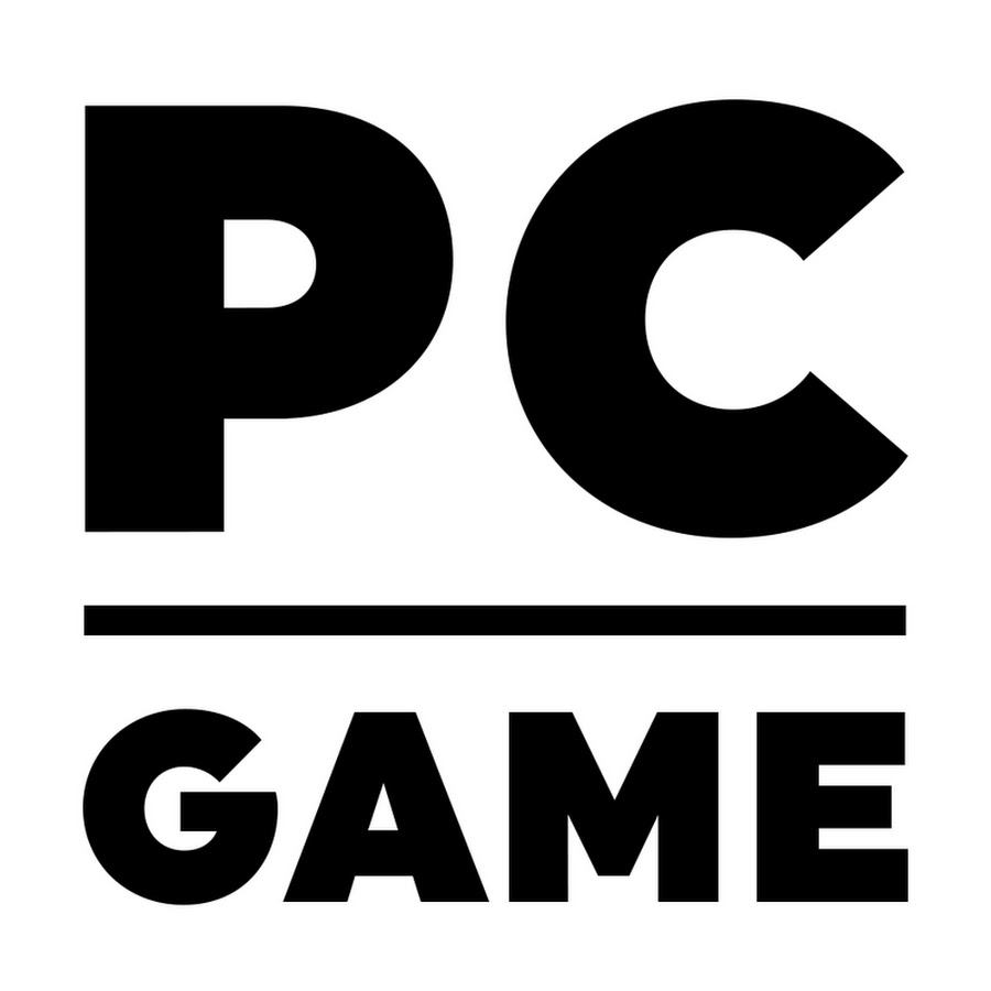Spiler Gameplay PC, Android Játékok Top 10