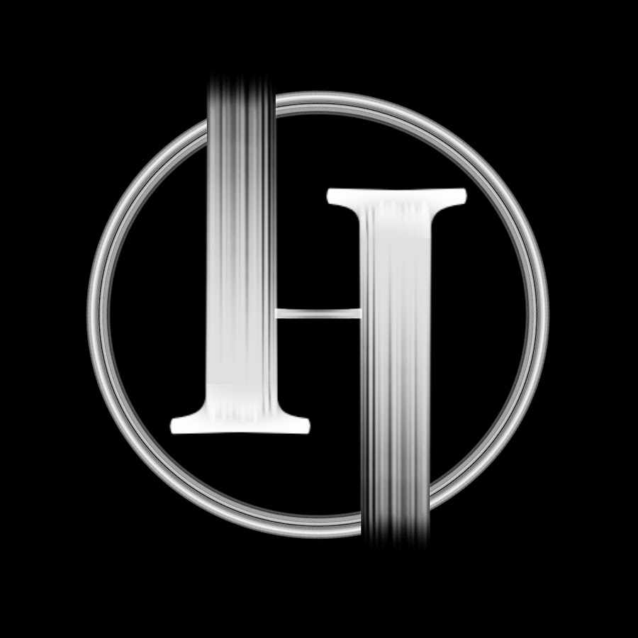 Ready go to ... https://www.youtube.com/channel/UC3ZOrHdeZm8qth7PUxoQ6jg [ HmmHmm 'STUDIO]