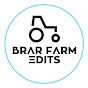 BrarFarm Edits