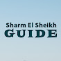 Sharm El Sheikh Guide