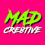 MAD CRE8TIVE