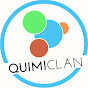 Quimiclan