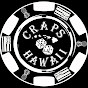 Craps Hawaii