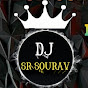 DJ SR SOURAV 