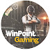 WinPoint Gaming 