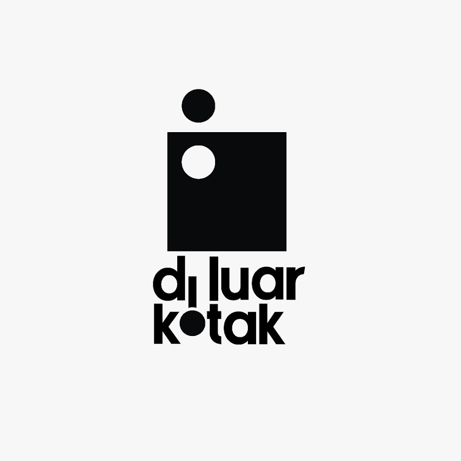 Di Luar Kotak TV YouTube Stats And Analytics