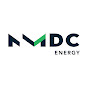 NMDC Energy